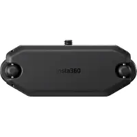 Insta360 Bastone Per Selfie Magnetic Selfie Stick Holster
