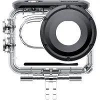 Insta360 Custodia Subacquea Go3/go 3s