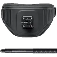 Insta360 La Cintura Posteriore Della Barra