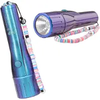 TOPModel Torcia Timer