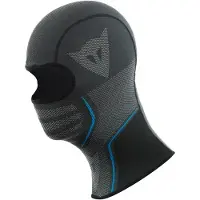 Dainese Passamontagna Dry Under Helmet