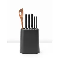 Brabantia Ceppo Portacoltelli 129889
