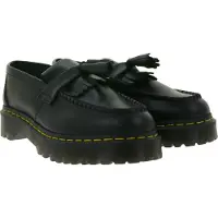 Dr. Martens Scarpe ADRIAN BEX donne - Nero - 38