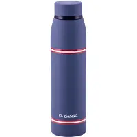 El Ganso Bottiglia D´acqua 750ml