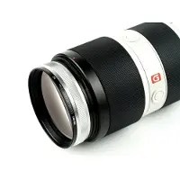 Nisi Close-up Kit Obiettivo II 77mm