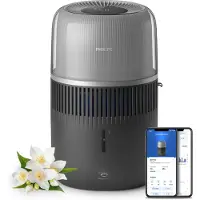 Philips Umidificatore d'aria Serie 5000 HU5710/03