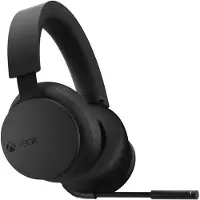 Xbox Cuffie Da Gioco Wireless