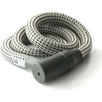 Tex-lock Serratura A Cavo Orbit 120