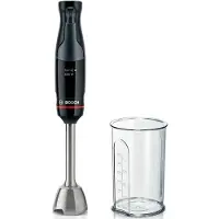 Bosch Sbattitore Serie 4 Msm4b610 0.6l Immersion 1000w