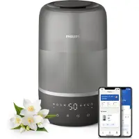 Philips Umidificatore Hu1510/03