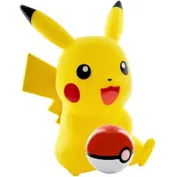 Madcow Altoparlante Pokemon Pikachu Teknofun