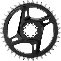 Sram Corona X-sync Red E1 Direct Mount