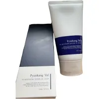 Pyunkang Yul Lozione Ato Moisturizing Soothing