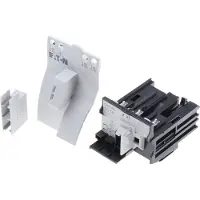 Eaton PowerWare Eaton Electric GmbH Set di cablaggio avviatore diretto PKZM0-XDM12 (283149)