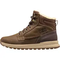 Helly Hansen Scarponi Da Neve Kelvin Lx