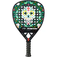 Bullpadel Racchetta Da Padel Vertex 04 Mx 2024