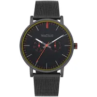 Watx Orologio Wxca2713