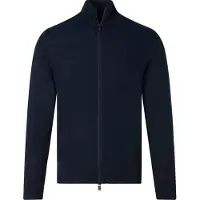 Drykorn Giacchetta 'ANTONIO' blu scuro