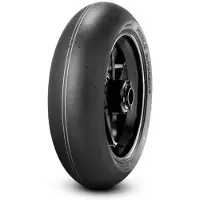 Pirelli Pneumatico Sportivo Nhs Diablo Superbike Sc3 F Tl
