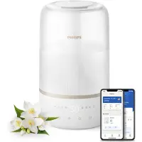 Philips Umidificatore d'aria Serie 1000 HU1510/04