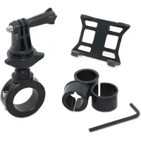 Dynojet Kit Di Montaggio Power Vision 3 61300105