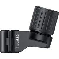 Insta360 Supporto Per Bastoncini Da Sci