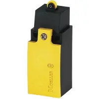 Eaton Interruttore di posizione LS-11/P 266112
