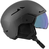 Cebe Casco Con Visiera Fotocromatica Faster_vario
