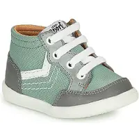 GBB Scarpe bambini VIGO ragazzo - Verde - 20