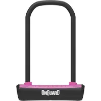 Onguard Lucchetto A U Nenon Std
