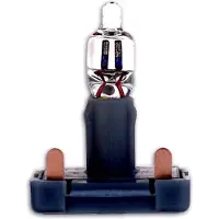 Busch-Jaeger Lampada a bagliore 8353 2CKA001784A0578