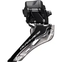 Shimano Deragliatore Anteriore Dura Ace R9250 Di2