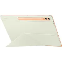 Samsung Cover Ef-bx910poe Smart Book Galaxy Tab S9 Ultra/s10 Ultra