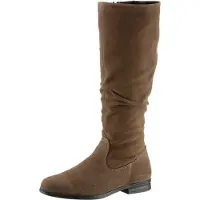 Tamaris Stivali marrone - 37