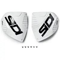 Sidi Gambale Dello Stivale Crossfire 3