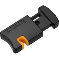 Jagwire Strumento Sport Hydraulic Brake Line Cutter