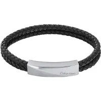 Calvin Klein Braccialetto 35000097