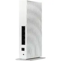 Acer Wi-Fi 7 Mesh Router | Wave 7 | Confezione singola