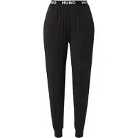 HUGO Pantaloni Del Pigiama 10247048