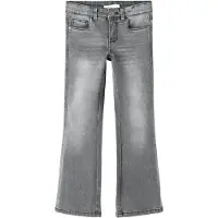 Name It Kids Jeans