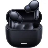 Xiaomi Cuffie Wireless Buds 6 Lite
