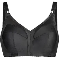 TEYLI Reggiseno 'Federica' nero