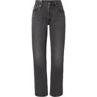 Levi's 501 '90s Jeans Taglia: W28L30 | Pantaloni Outlet | Donna