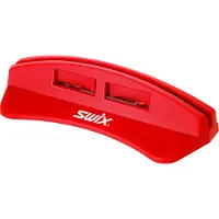 Swix Temperamatite Plexi T410 Wc Grande
