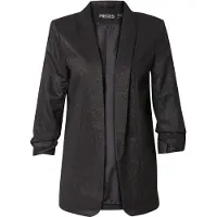Pieces Blazer | Nero | L