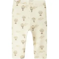 Lil´ Atelier Leggings