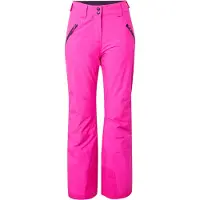 CMP Pantaloni 34w4556