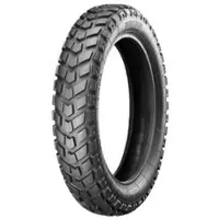 Heidenau Pneumatico Da Trail K60 58s