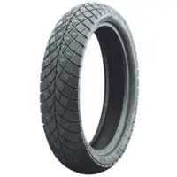 Heidenau Pneumatico Da Strada K 66 Tl 52p