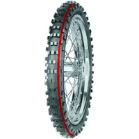 Mitas Pneumatico Fuoristrada C-11 51r Tt Speedy Croc